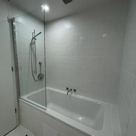 Appartement With Sea View In Yoo Bulgaria, *