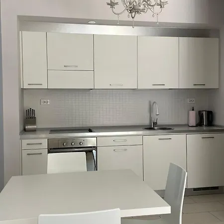With Sea View In Yoo Bulgaria, * Obzor